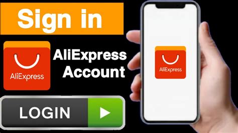 alie express inloggen